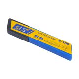  Lưỡi Dao Rọc Giấy A100 LS+ 