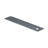  Lưỡi Dao Rọc Giấy A100 LS+ 