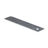  Lưỡi Dao Rọc Giấy A100 LS+ 