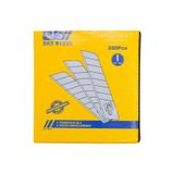  Lưỡi Dao Rọc Giấy A100 LS+ 