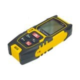  Máy đo khoảng cách LS+ 