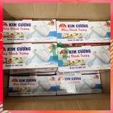  Máy đánh trứng cầm tay Kim Cương KC-MĐT100 100W 