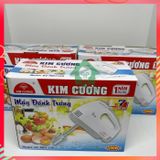  Máy đánh trứng cầm tay Kim Cương KC-MĐT100 100W 