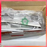  Máy đánh trứng cầm tay Kim Cương KC-MĐT100 100W 