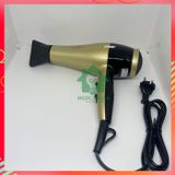  Máy sấy tóc Kim Cương 2000W KC-6633, KC-1640 