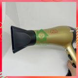  Máy sấy tóc Kim Cương 2000W KC-6633, KC-1640 