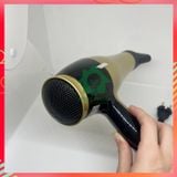  Máy sấy tóc Kim Cương 2000W KC-6633, KC-1640 