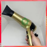  Máy sấy tóc Kim Cương 2000W KC-6633, KC-1640 