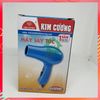  Máy sấy tóc Kim Cương 600W KC-3388 