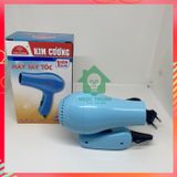  Máy sấy tóc Kim Cương 600W KC-3388 