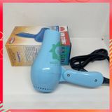  Máy sấy tóc Kim Cương 600W KC-3388 