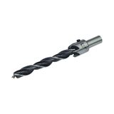  Bộ 8 mũi khoan gỗ LS+ 