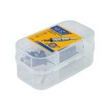  Mũi khoét hợp kim LS+ 