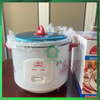  Nồi cơm điện Kim Cương nắp rời 1.5 lít 
