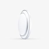  Đèn LED ốp trần tròn đổi màu LN16 ĐM 480 40W 