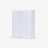  Đèn LED ốp trần vuông đế nhựa Rạng Đông LN12N 12W 18W 24W 