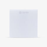  Đèn LED ốp trần vuông đế nhựa Rạng Đông LN12N 12W 18W 24W 