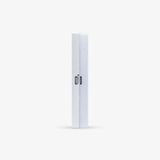  Đèn LED ốp trần cảm biến Rạng Đông LN12.RAD 220/18W (HL) 6500K 
