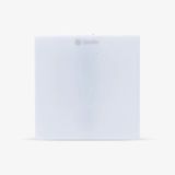  Đèn LED ốp trần cảm biến Rạng Đông LN12.RAD 220/18W (HL) 6500K 