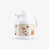  Phích Pha Trà Rạng Đông 1L RD-1055 TS 