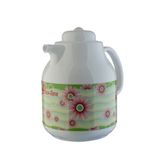  Phích Pha Trà Rạng Đông 1L RD-1055 TS 
