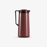  Phích Đựng Nước  Rạng Đông 0.75L RD-0740 ST3.E (phích coffee) 