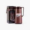  Phích Đựng Nước  Rạng Đông 0.75L RD-0740 ST3.E (phích coffee) 