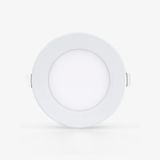  Đèn LED Panel tròn đổi màu Rạng Đông PT04.V2 7W 9W 12W 