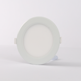  Đèn LED Panel tròn đổi màu Rạng Đông PT04.V2 7W 9W 12W 
