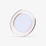  Đèn LED Panel tròn đổi màu Rạng Đông PT05 7W 9W 12W 