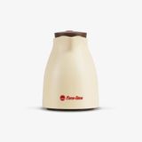  Phích đựng nước Rạng Đông RD 0540 N1.E 