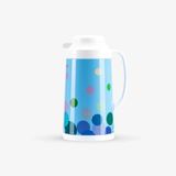  Phích nước Rạng Đông 1040-1L 