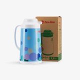  Phích nước Rạng Đông 1040-1L 