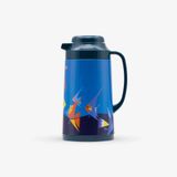  Phích nước Rạng Đông 1040-1L 
