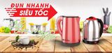  Ấm Điện Siêu Tốc Rạng Đông 1.7L RD-AST17 P1 
