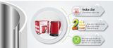  Ấm Điện Siêu Tốc Rạng Đông 1.7L RD-AST17 P1 