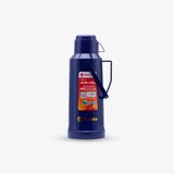  Phích Đựng Nước Rạng Đông 2 lít RD-2035 N1.E 