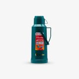  Phích Đựng Nước Rạng Đông 2 lít RD-2035 N1.E 
