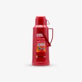  Phích Đựng Nước Rạng Đông 2 lít RD-2035 N1.E 
