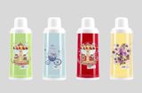  Phích Đựng Nước Rạng Đông2L RD-2035 N3 