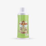  Phích Đựng Nước Rạng Đông2L RD-2035 N3 