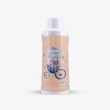  Phích Đựng Nước Rạng Đông2L RD-2035 N3 