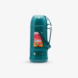  Phích Đựng Nước Rạng Đông  3.2L RD-3245 N1.E 