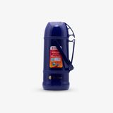  Phích Đựng Nước Rạng Đông  3.2L RD-3245 N1.E 