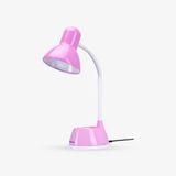  Đèn bàn Bảo vệ Thị lực Rạng Đông RD-RL-25 5W 