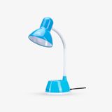  Đèn bàn Bảo vệ Thị lực Rạng Đông RD-RL-25 5W 