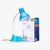  Đèn bàn Bảo vệ Thị lực Rạng Đông RD-RL-25 5W 