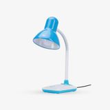  Đèn bàn Bảo vệ Thị lực Rạng Đông RD-RL-26 5W 