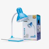  Đèn bàn Bảo vệ Thị lực Rạng Đông RD-RL-26 5W 