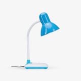  Đèn bàn Bảo vệ Thị lực Rạng Đông RD-RL-26 5W 